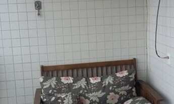 Imagem 7: APARTAMENTO - VILA GUILHERME - SP