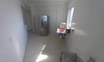 Imagem 4: AP VILA CAIÇARA NOVO- VISTA PANORÁMICA DO MAR