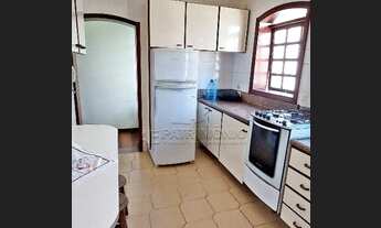 Imagem 5: SOROCABA - Casa Padrão - Rosália Alcolea