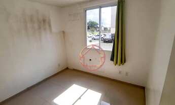 Imagem 2: Apartamento / 2 Dormitórios / 1 Vaga / Alto Petrópolis / Porto Alegre