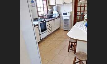 Imagem 4: SOROCABA - Casa Padrão - Rosália Alcolea