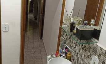 Imagem 5: INDAIATUBA - Casa Padrão - JARDIM ELDORADO