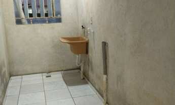 Imagem 5: Casa Alugo- Joao Costa