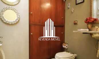 Imagem 6: Casa a venda 03 dormitórios e 2 suítes 330 m² Jardim Guedala