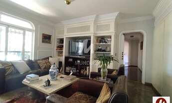 Imagem 6: Casa (térrea na rua) 6 dormitórios/suite, cozinha planejada, portaria 24hs, em condomínio