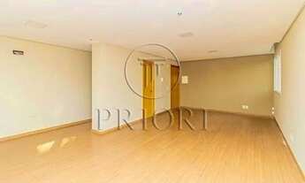 Imagem 2: PORTO ALEGRE - Conjunto Comercial/Sala - Auxiliadora