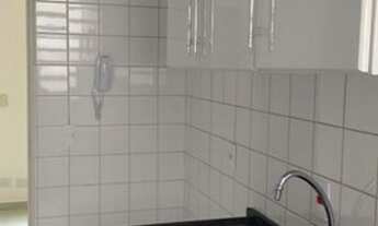 Imagem 3: APARTAMENTO - BUTANTÃ - SP