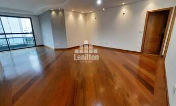 Imagem 5: Apartamento para Venda em São Bernardo do Campo, Rudge Ramos, 4 dormitórios, 3 suítes, 5 b