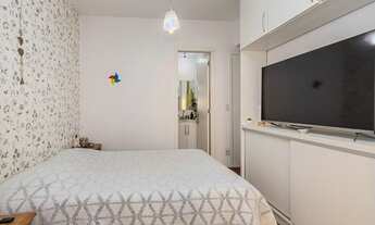 Imagem 5: Porto Alegre - Apartamento Padrão - Santo Antônio