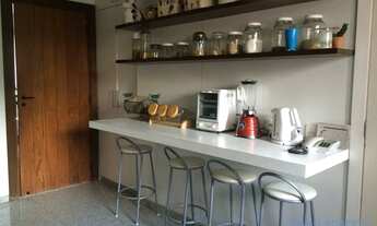 Imagem 3: APARTAMENTO - VILA MADALENA - SP