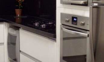 Imagem 4: CASA EM CONDOMÍNIO - CONDOMÍNIO RESIDENCIAL JARDIM PRIMAVERA - SP