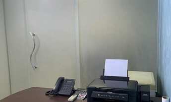 Imagem 2: COMERCIAL - CENTRO - SP