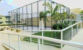 Imagem: APARTAMENTO 3 DORMITÓRIOS, 1 SUÍTE, 3