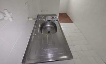 Imagem 7: Apartamento para aluguel, 1 quarto, Vila Nair - São Paulo/SP