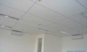 Imagem 5: COMERCIAL - PINHEIROS - SP