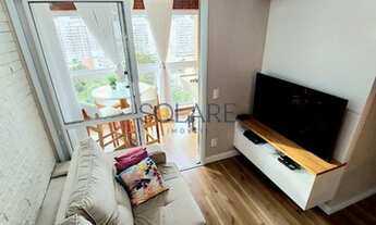 Imagem 7: Apartamento à venda, Itacorubi, FLORIANÓPOLIS, SC