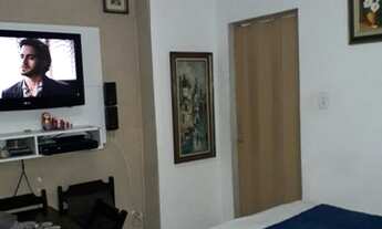 Imagem 4: APARTAMENTO - CENTRO - SP