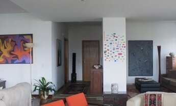 Imagem 5: APARTAMENTO - REAL PARQUE - SP