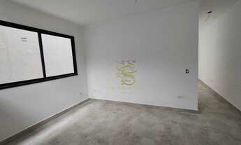 Imagem 5: Casa À Venda - 140 m² - Financiamento Bancário - Atibaia/SP