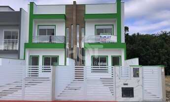 Imagem: Casa à venda 2 suites, passível de financiamento