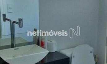 Imagem: Venda Conjunto de salas Jardim Paulistano