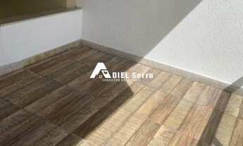 Imagem 4: CASA RESIDENCIAL em LAURO DE FREITAS - BA, BURAQUINHO