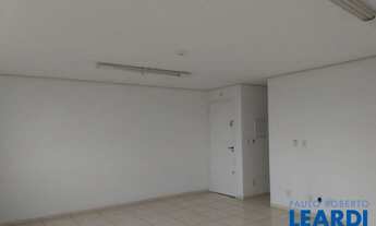 Imagem 3: COMERCIAL - PARAÍSO - SP