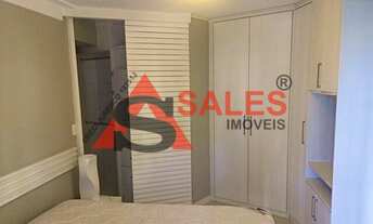 Imagem 6: Apartamento à venda e para locação, Vila Nova Conceição, São Paulo, SP um lugar que mais c