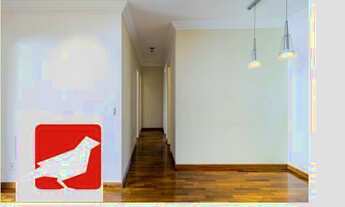 Imagem 5: Apartamento à venda no bairro Vila Andrade - São Paulo/SP