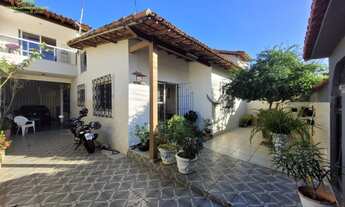 Imagem: Guarapari - Casa Padrão - Itapebussu