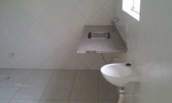 Imagem 3: SOBRADO - VILA POMPÉIA - SP