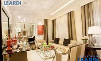 Imagem 3: COBERTURA - BROOKLIN - SP