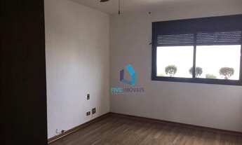 Imagem 5: Apartamento à venda, 78 m² por R$ 372.000,00 - Vila Campestre - São Paulo/SP