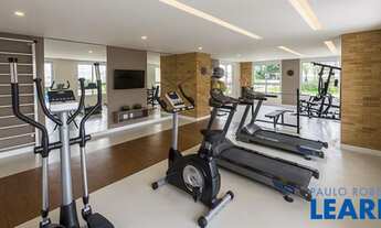 Imagem 5: APARTAMENTO - SAÚDE - SP