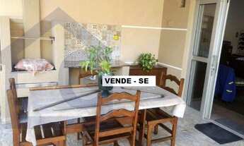 Imagem 7: Casa Térrea em São Bernardo do Campo