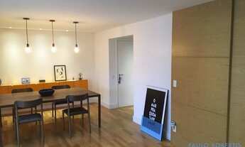 Imagem 4: APARTAMENTO - VILA LEOPOLDINA - SP