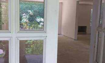 Imagem 2: Paisagem Renoir II - Área ideal para condomínio!