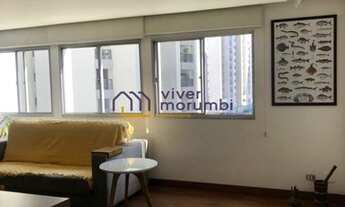 Imagem 4: Lindo apartamento