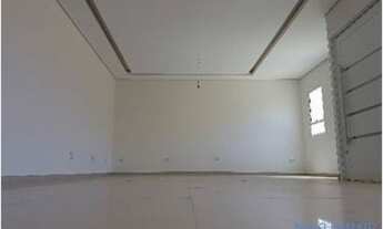 Imagem 2: CASA EM CONDOMÍNIO - CONDOMÍNIO BOSQUE DOS CAMBARÁS - SP