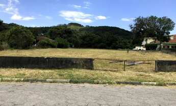 Imagem 7: Terreno - Governador Celso Ramos - Camboa - Armação - Santa Catarina