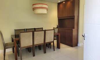 Imagem 4: Venda Casa com 3 dormitórios