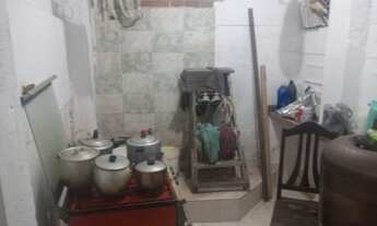 Imagem 7: Madureira Casa (Prox Oliva Maia / mercadão) Varanda Sala 2qtos cozinha banheiro área