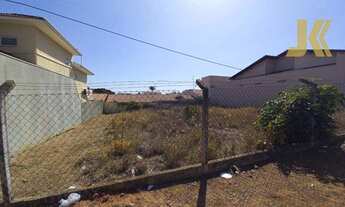 Imagem 5: Terreno Jardim Mauá em Jaguariúna