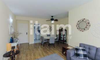 Imagem 7: Muito conservado!