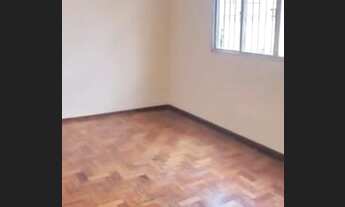 Imagem 6: Apartamento 3 Quartos, Suite, Armários, 2 Vagas. Minas Brasil, Coração Eucarístico