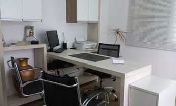 Imagem 4: COMERCIAL - JARDIM - SP