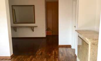 Imagem 3: Apartamento à venda e para locação, Vila Olímpia, São Paulo, SP. São Paulo, SP. Agende uma