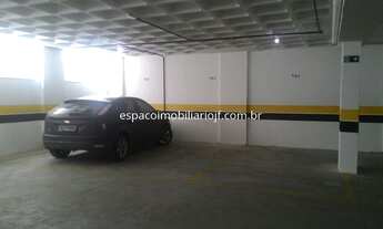 Imagem 4: Cobertura 5 quartos para venda no bairro Santa Helena em Juiz de Fora - MG