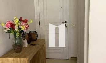 Imagem 2: 140m² no Jardim Oceânico