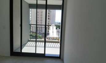 Imagem 6: Apartamento Studio novo a venda próximo a Estação Ipiranga